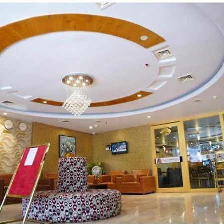 Blossoms Rooms Hotel Mdmr- Free Lunch Or Dinner- Lakdikapul Hyderabad Exterior photo